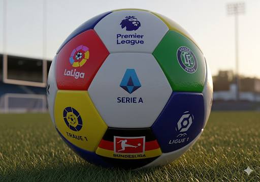 西格诺里 意式美学展示